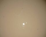 Foto del paso 1 de la receta: Baileys casero