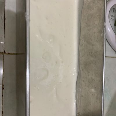 Langkah 5