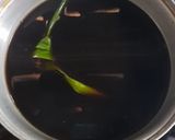 Foto langkah ke 5 dari resep Bubur Sumsum.