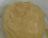 صورة لخطوة 1 من وصفة عجينة لعمل كل شيء