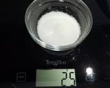 【快靚正甜品】椰汁鮮奶燉蛋的食譜步驟3照片