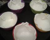 Foto del paso 3 de la receta: Canastitas de puerro