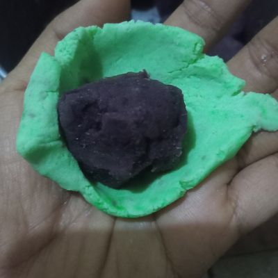 Langkah 3