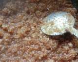 நெய் கொழுக்கட்டை(nei kolukattai recipe in tamil) ரெசிபி ஸ்டேப் 2 புகைப்படம்