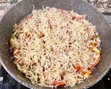 Foto del paso 4 de la receta Huevos “turcos”