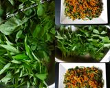 Foto langkah ke 4 dari resep Urap~Urap Sayur 🌝 (Bumbu Tumis).