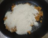 मथुरा का पेड़े (Mathura ke pede recipe in hindi) रेसिपी चरण 2 फोटो