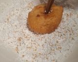 Foto langkah ke 12 dari resep Donut Kentang.