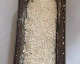 Foto del paso 5 de la receta: Pan de cereales