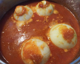 Foto del paso 5 de la receta: Cebolles rellenes