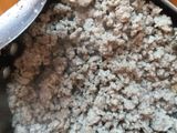 شوربة العدس ماجي