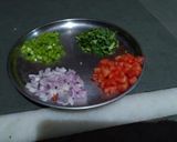 મેજીક મેગી મસાલા ભાજી (Magic Maggi Masala Bhaji Recipe in Gujarati) રેસીપી સ્ટેપ1ફોટો
