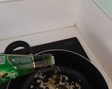 Foto del paso 3 de la receta: Cazuela de Ave