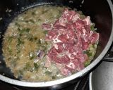 Foto del paso 1 de la receta: 29 de ÑOQUIS!!