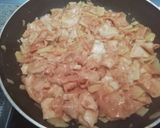 Foto del paso 6 de la receta: Gazpacho aragonés