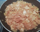 Foto del paso 6 de la receta: Gazpacho aragonés