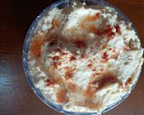 Foto del paso 3 de la receta: Hummus