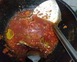 Foto langkah ke 2 dari resep Pepes Ikan Dencis.