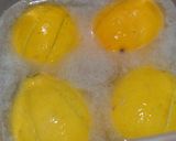 Foto del paso 4 de la receta: Msir (limones en conserva)