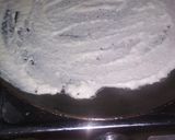 મસાલા ઢોસા (masala dosa recipe in Gujarati) રેસીપી સ્ટેપ6ફોટો