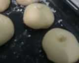 Foto langkah ke 4 dari resep Donat.