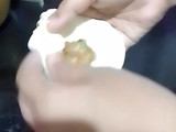 Chicken Momos