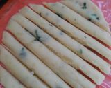 Foto langkah ke 2 dari resep Stick Potato Ala Aida.