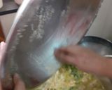 પાપડી માં મુઠીયા (Papdi Muthia Recipe In Gujarati) રેસીપી સ્ટેપ4ફોટો