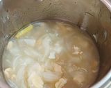 मुगलई शाही पनीर(Mughlai shahi paneer recipe in hindi) रेसिपी चरण 6 फोटो