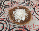 Foto del paso 4 de la receta: Lentejas de mi abuela