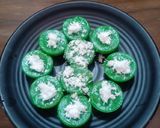 Foto langkah ke 3 dari resep Kue lumpang.