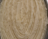 Foto del paso 6 de la receta: Pastel de papa de verdura