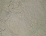 A picture of step 1 of Mandazi.