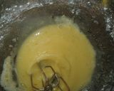 صورة لخطوة 1 من وصفة هليلات بالزيت