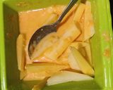Foto langkah ke 3 dari resep French Fries Ala-ala.
