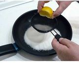 Foto del paso 1 de la receta: Caramelo para flan o lo que quieran