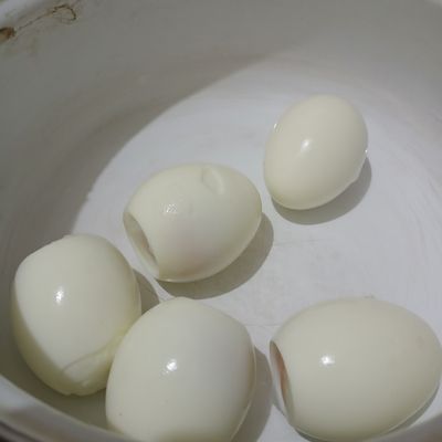 Langkah 9