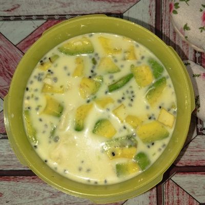 Langkah 3