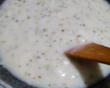 Khichu रेसिपी चरण 2 फोटो