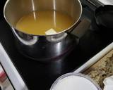 Tonic syrup recipe step 5 photo