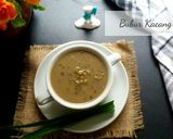 Foto langkah ke 4 dari resep Bubur Kacang Hijau (5.30.7).