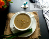 Foto langkah ke 4 dari resep Bubur Kacang Hijau (5.30.7).