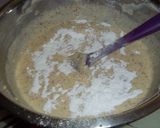 Foto del paso 11 de la receta Tarta de yogur y almendra