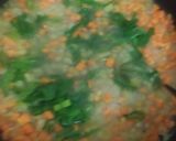 Foto langkah ke 2 dari resep Pastel Isi Kentang Wortel.