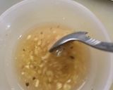 Foto del paso 1 de la receta: Pollo al limón & Especias #lacocinadegiri