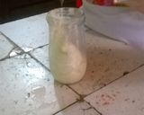 Foto del paso 1 de la receta: Mayonesa'dg
