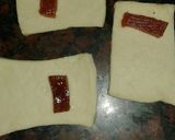 Foto del paso 6 de la receta: Pañuelitos de membrillo o batata