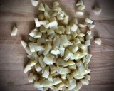 Foto del paso 4 de la receta: Potaje de Semana Santa