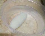 A picture of step 20 of Stuffed Chomchom.