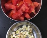 દુધી દાળ નું શાક (Dudhi Dal Shak Recipe In Gujarati) રેસીપી સ્ટેપ3ફોટો
